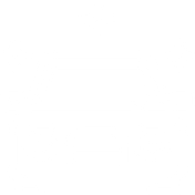 Icono carro